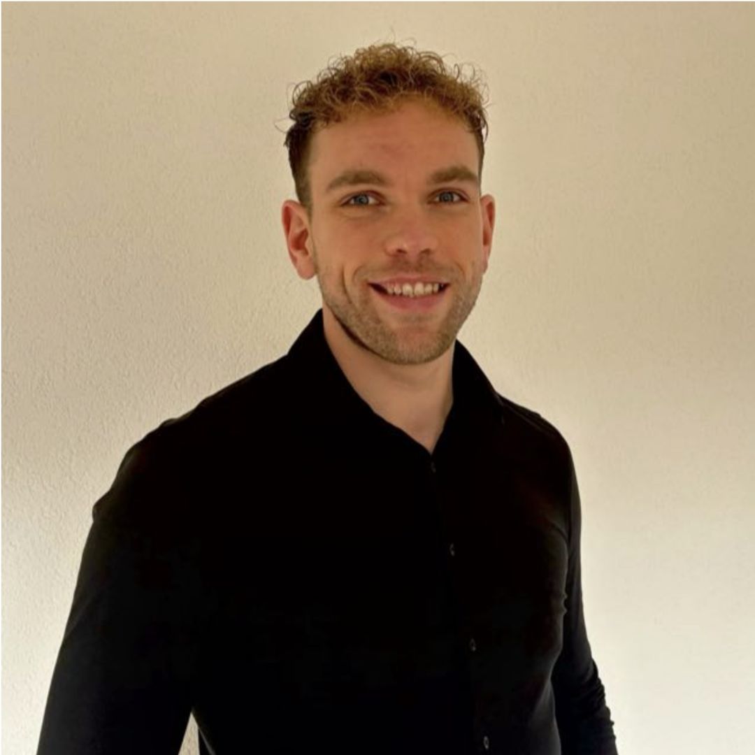 Zonder titel (1080 x 1080 px) (1)